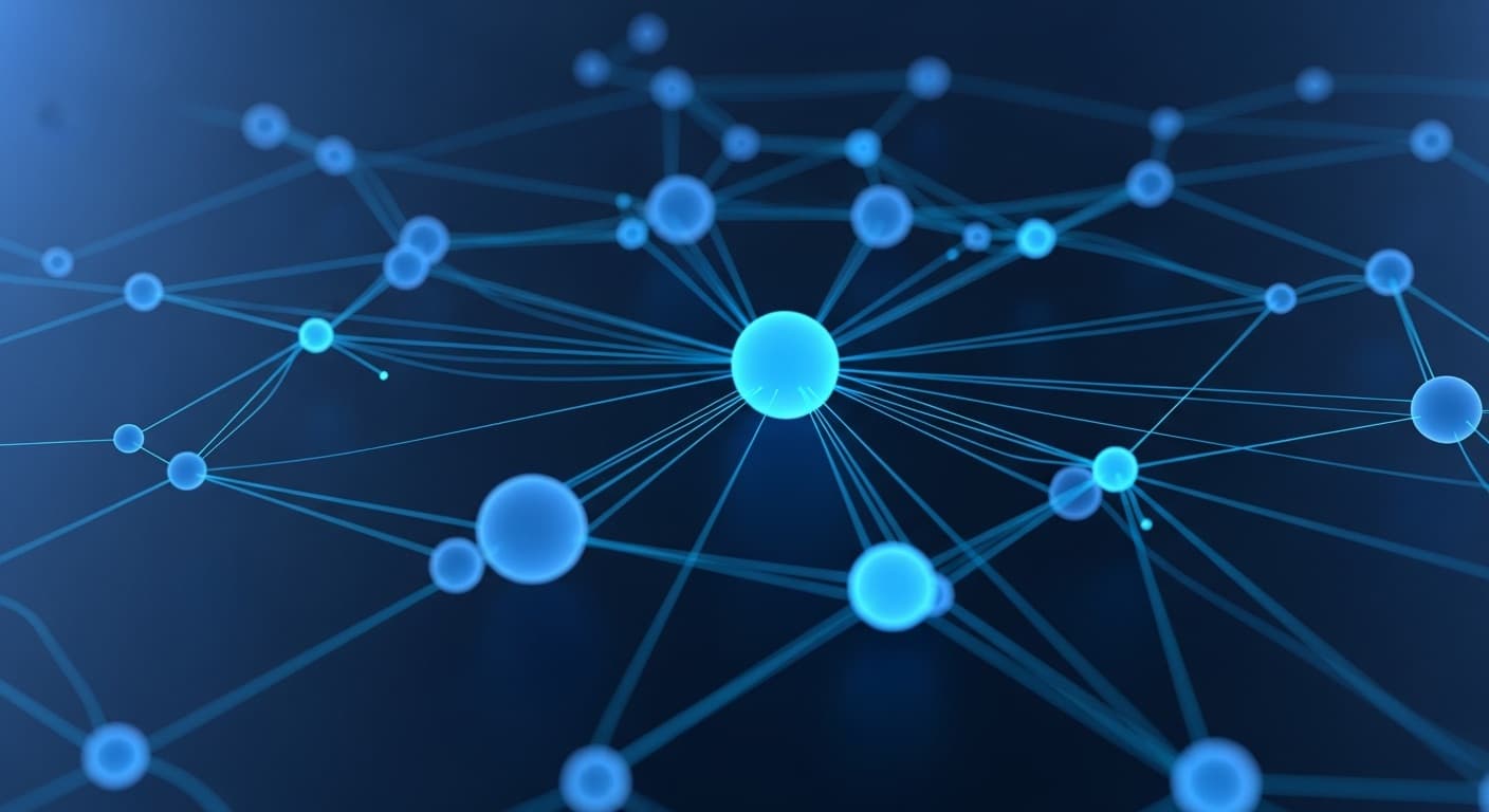 How Beacon RX Reduces Document Acquisition Times by 40%