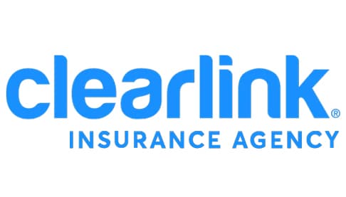 Clearlink Insurance Agency