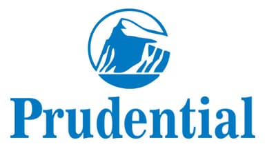 Prudential