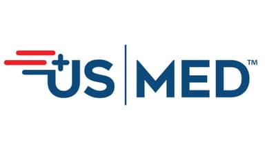 US MED