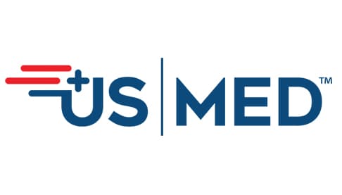 US MED