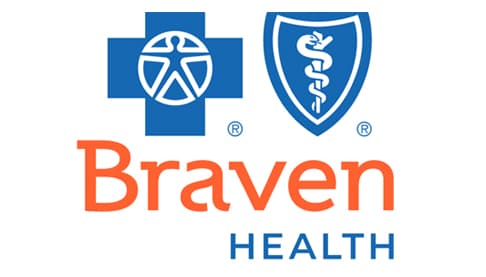 Braven Health