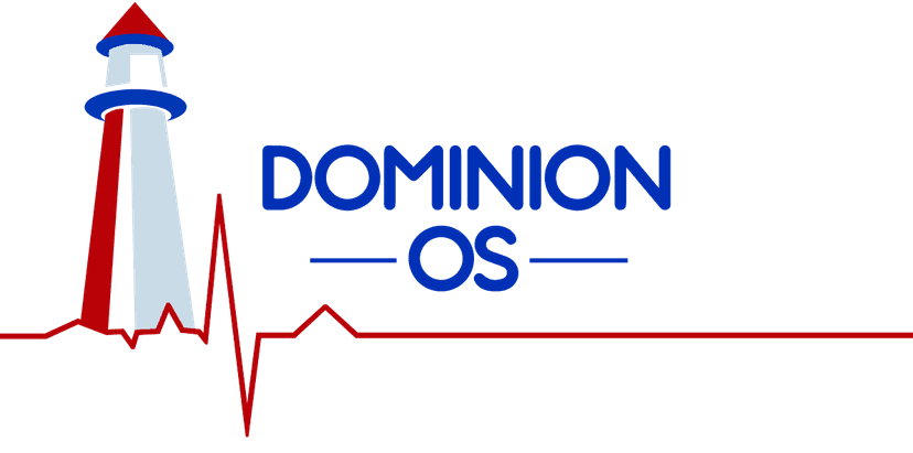 Dominion Outsourcing
