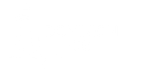DominionOS Logo